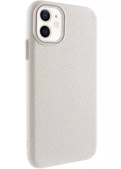 Чехол Syndee with MagSafe для Apple iPhone 12 Pro (6.1") || Apple iPhone 12