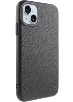Чехол Syndee with MagSafe для Apple iPhone 13 (6.1")
