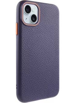 Чехол Syndee with MagSafe для Apple iPhone 13 (6.1")