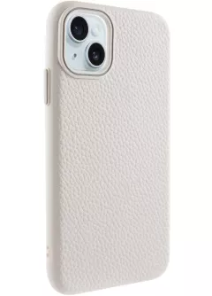 Чехол Syndee with MagSafe для Apple iPhone 13 (6.1")