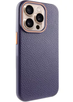 Чехол Syndee with MagSafe для Apple iPhone 13 Pro (6.1")