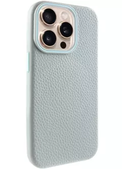 Чехол Syndee with MagSafe для Apple iPhone 13 Pro Max (6.7")
