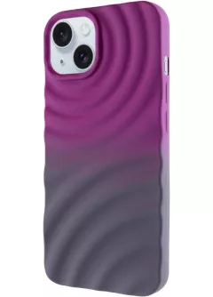 Чехол TPU ColorWave для Apple iPhone 13 || Apple iPhone 14