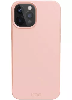 Чехол UAG OUTBACK BIO для Apple iPhone 11 Pro Max (6.5")