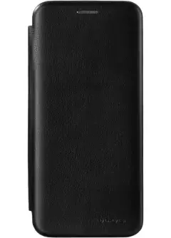 G-Case Ranger Series for Huawei Y8P/P Smart S Black