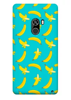 Чехол для Xiaomi Mi Mix - Бананчики