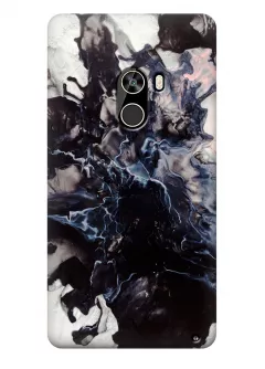 Чехол для Xiaomi Mi Mix - Взрыв опала