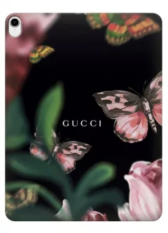 Чехол для iPad Pro 11 (2018) - Gucci