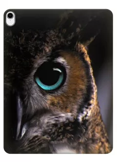 Чехол для iPad Pro 11 (2018) - Owl