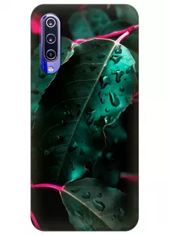Чехол для Xiaomi Mi 9 Explore - Весна