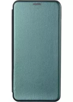Чехол G-Case Ranger Series для Samsung A055 (A05) Green