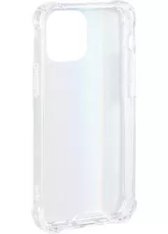 Чехол Hologram Case для iPhone 12 Mini