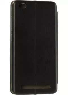 G-Case Ranger Series for Xiaomi Redmi 5a Black