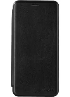 G-Case Ranger Series for Huawei P Smart Z Black