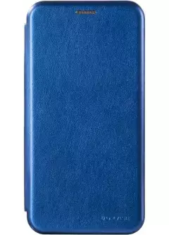 G-Case Ranger Series for Huawei P40 Lite E Blue