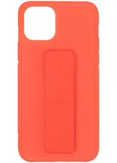 Чехол Tourmaline Case для iPhone 11 Pro Red