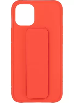 Чехол Tourmaline Case для iPhone 12 Mini Red