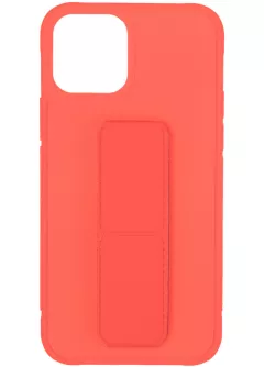 Чехол Tourmaline Case для iPhone 12/12 Pro Red