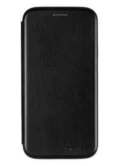 G-Case Ranger Series for Samsung J730 (J7-2017) Black