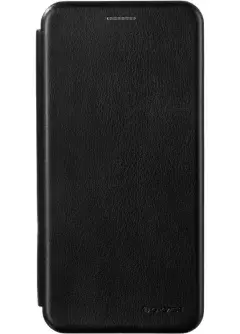 G-Case Ranger Series for Huawei Y6P Black