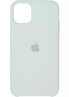 Original Soft Case iPhone 7 Plus Marine Green