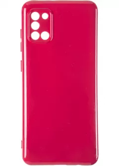 Air Color Case for Xiaomi Redmi Note 10 Prо Fruttis