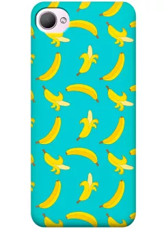 HTC Desire 12 - Бананы