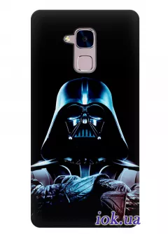 Чехол для Huawei Honor 5C - Darth Vader