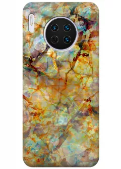 Чехол для Huawei Mate 30 5G - Granite