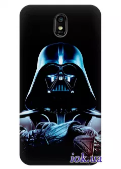 Чехол для Huawei Y625 - Darth Vader