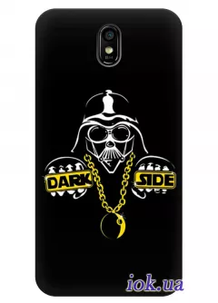 Чехол для Huawei Y625 - Dark Side