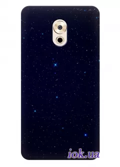 Чехол для Meizu Pro 6 Plus - Звездное небо