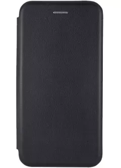 Кожаный чехол-книжка Classy для Apple iPhone 7 plus || Apple iPhone 8 plus