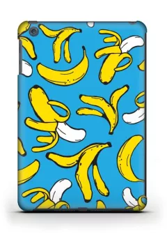 Уникальная накладка для iPad Air - Bananas