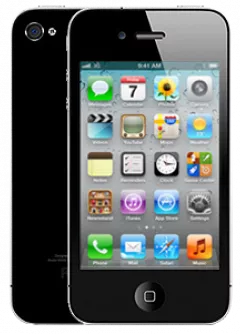 iPhone 4S 64Gb, дешево
