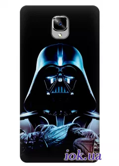 Чехол для OnePlus 3 - Darth Vader
