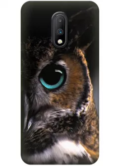 Чехол для OnePlus 7 - Owl