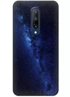 Чехол для OnePlus 7 Pro 5G - Млечный путь