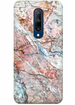 Чехол для OnePlus 7 Pro - Opal