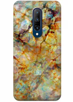 Чехол для OnePlus 7 Pro 5G - Granite