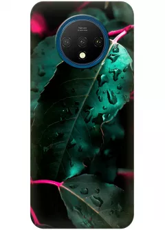 Чехол для OnePlus 7T - Весна