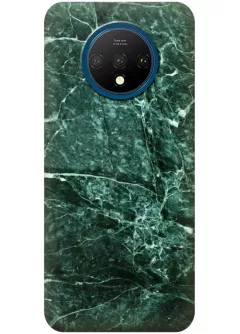 Чехол для OnePlus 7T - Нефрит
