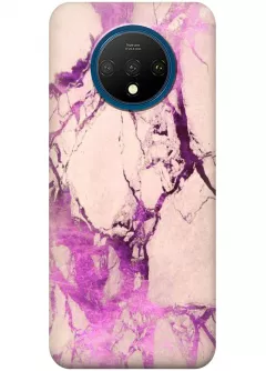 Чехол для OnePlus 7T - Необычный арт