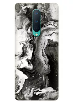 Чехол для OnePlus 8 - Опал