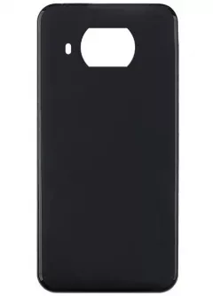 Чехол TPU Epik Black для Xiaomi Mi 10T Lite / Redmi Note 9 Pro 5G, Черный