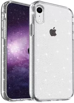 TPU чехол Nova для Apple iPhone XR (6.1")