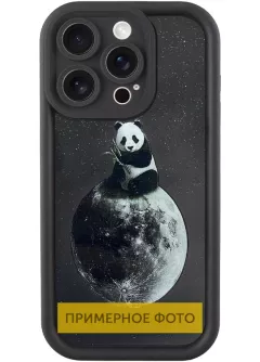 TPU чехол Prestige для Apple iPhone XR (6.1")