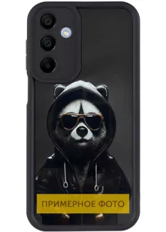 TPU чехол Prestige для Samsung Galaxy A06