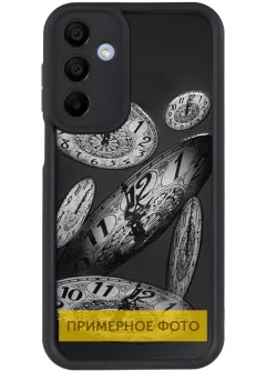 TPU чехол Prestige для Samsung Galaxy A06, Watch