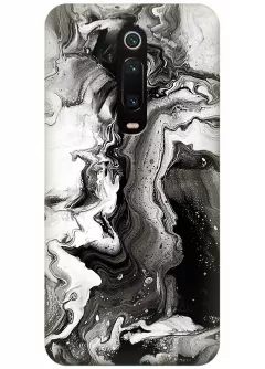 Чехол для Xiaomi Mi 9T Pro - Опал